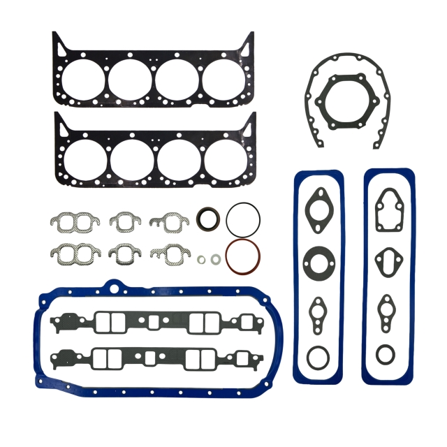 Gasket Sets