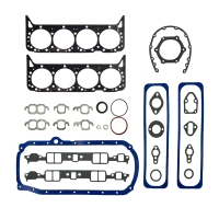 Gasket Sets