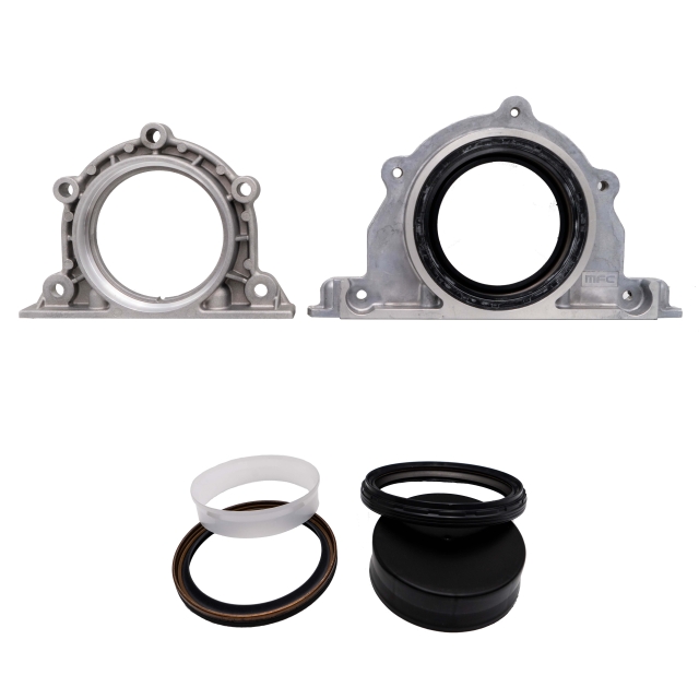 Rear Main Seals