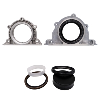 Rear Main Seals Rear Main Seals