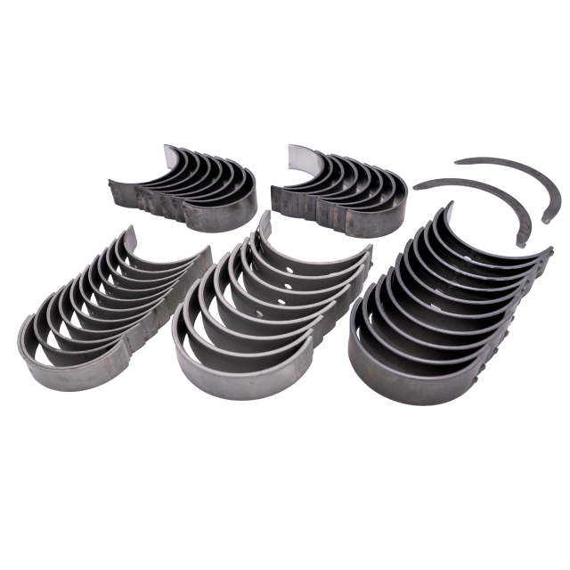 Bearings