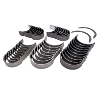 Bearings