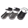 Bearings