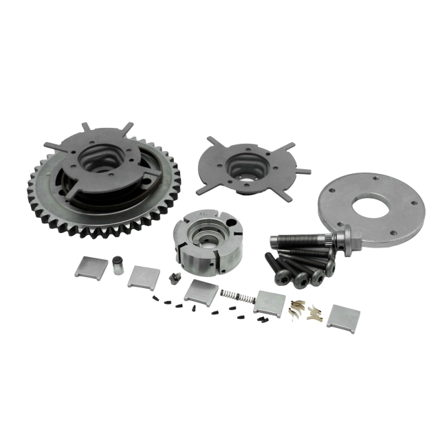Timing Kits Timing Kits