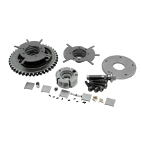 Timing Kits