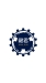 JIAN JUN INDUSTRIAL CO.,LTD.