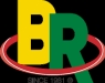 BEST RING INDUSTRIAL CORP.