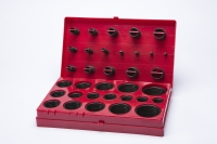 O-Ring 密封套件组