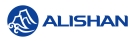 ALISHAN AUTO PARTS CO., LTD. ALISHAN AUTO PARTS CO., LTD.