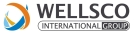 WELLSCO INTERNATIONAL GROUP CO. LIMITED WELLSCO INTERNATIONAL GROUP CO. LIMITED