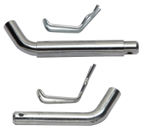 Hitch Pin & Clip Hitch Pin & Clip