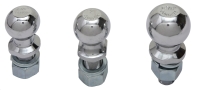 Hitch Ball Hitch Ball