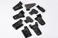 Vehicle Door Hinge Vehicle Door Hinge