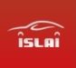 ISLAI CO., LTD. ISLAI CO., LTD.