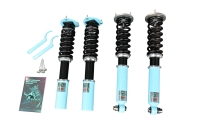Manufacturer Wholesale for TOYOTA FT86 Suspension Coilover Accessories-New Shock Absorbers From TAIW