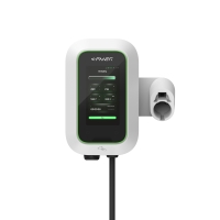 UNI Series AC CHARGER