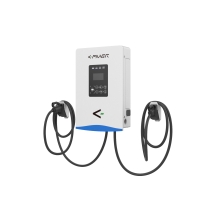 Uni Fly DC CHARGER