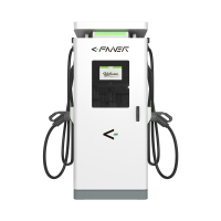 UNI AIR DC CHARGER