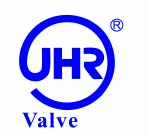 JIN HE RUEN CO., LTD.