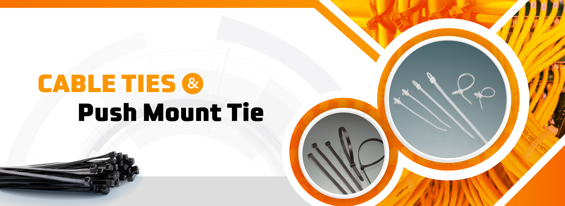 JING GI ENTERPRISE INC. Banner 1