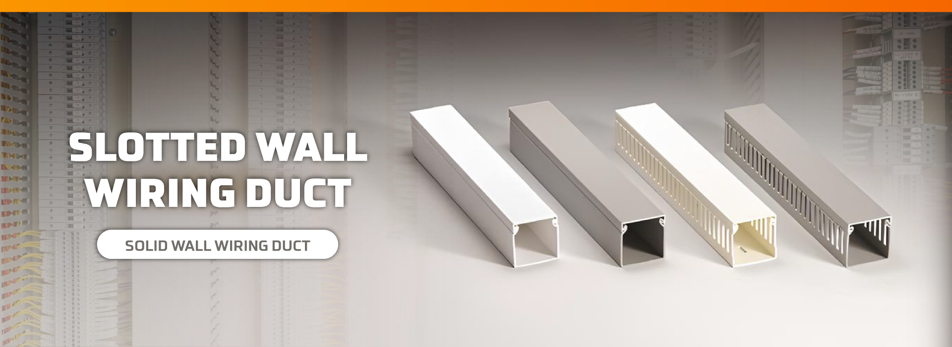 JING GI ENTERPRISE INC. Banner 2