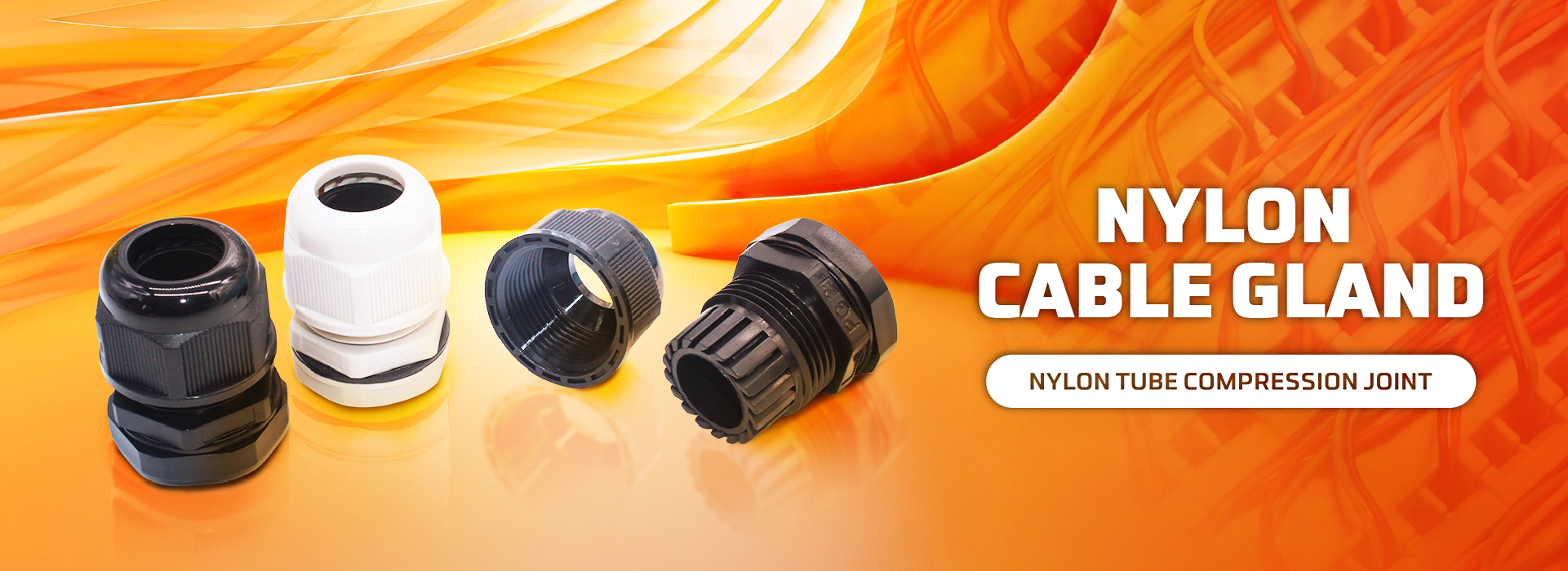 JING GI ENTERPRISE INC. Banner 3