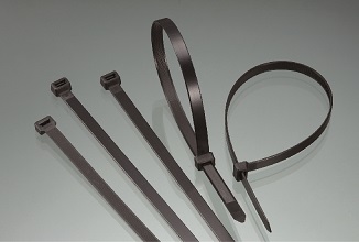 Cable Tie Cable Tie