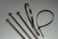 Cable Tie 