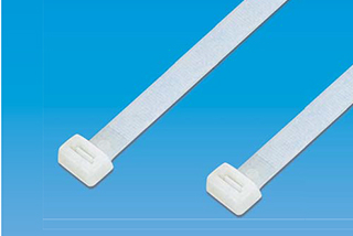 Extra Heavy Duty Tie