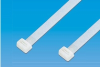 Extra Heavy Duty Tie