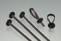 Infinity Tie Infinity Tie