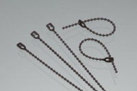 Bead Tie