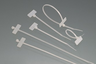 Marker Tie
