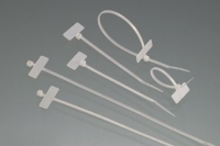 Marker Tie