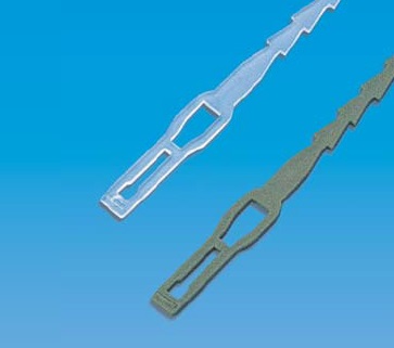 Pe Tie