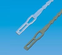 Pe Tie