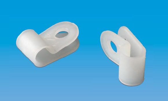 Cable Clamp