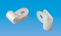 Cable Clamp