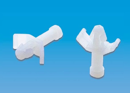 Cable Clamp Cable Clamp