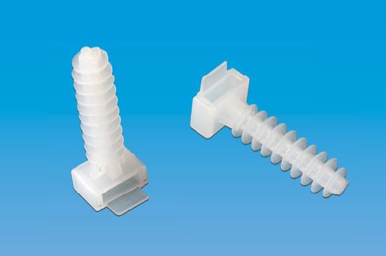 Calbe Tie Holder Calbe Tie Holder