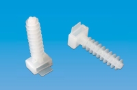Calbe Tie Holder