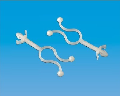 Cable Clamp Cable Clamp