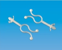 Cable Clamp