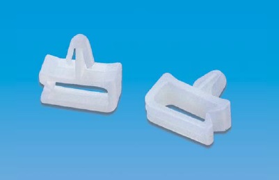 Cable Clamp Cable Clamp
