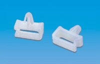 Wire Clamp Wire Clamp