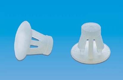 Reverse Locking Circuit Board Support