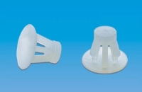 Reverse Locking Circuit Board Support P. B. C.