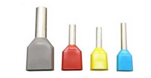 Insulated Twin Sleeves