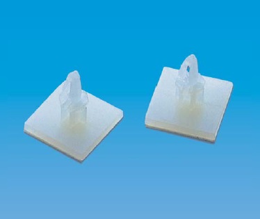 ADHESIVE BACKED BOARD SUPPORT