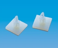 ADHESIVE BACKED BOARD SUPPORT P. C. B.